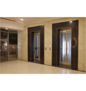 Aatha Luxury Suites With Pool