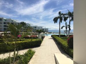 Condominios Acqua, Nuevo Vallarta