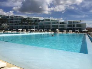 Condominios Acqua, Nuevo Vallarta