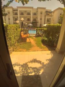 قريه لاسرينا ميني إيجيبت