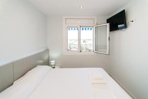 WELCS APARTAMENTO 264 EMP con vistas al canal