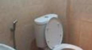 Wijaya Imperial Hotel