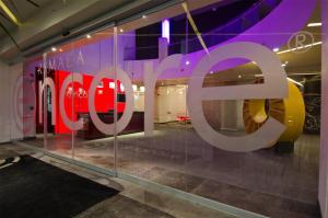 Ramada Encore by Wyndham Guadalajara Sur