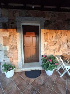 B&B Sa Soliana