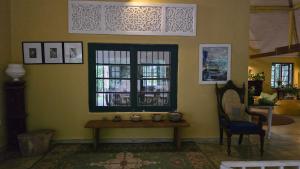 Diklande Estate Bungalow