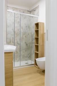 Jasmine Station - CINQUE TERRE