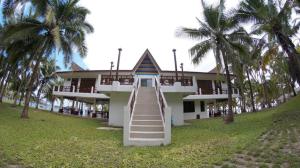 Ticao Altamar Boutique Resort