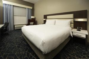 Hilton Garden Inn FayettevilleFort Bragg