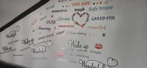 Altana Piran romantic apartment