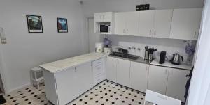Great location Convenient 400m to Katoomba Station