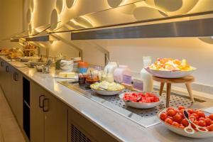 Spark by Hilton Wuppertal City Centre