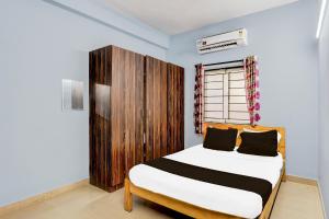 Super Hotel O Kanathur ECR
