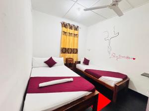 Spl inn