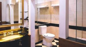 Geulis Boutique Hotel