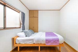 池袋1丁目