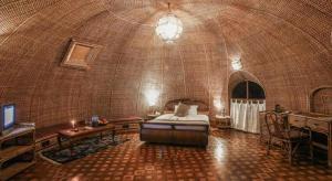 Grand Norling Hotels Resort