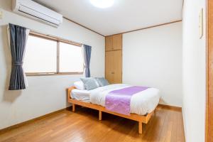 池袋1丁目