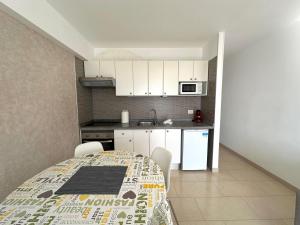 LILLY APARTMENT Playa De Las Americas