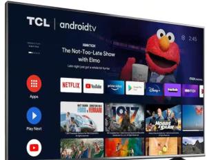 Studio Condo by Sea Residences near MOA 02