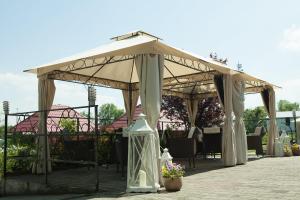 Ranczo w Dolinie