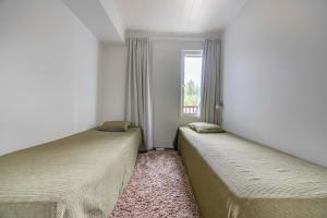 Holiday Apartment Skivillas 26 B 2