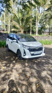 Open trip murah kawah ijen - Ubytování bez kategorie ve městě Giri