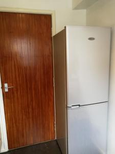 Glasgow Entire Property