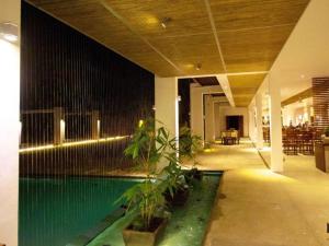 Neem Villas