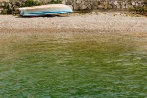 Dream Vacation Apartments