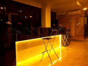 THE24 Luxury Residence