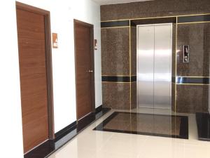 THE24 Luxury Residence