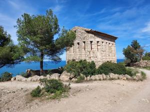 Hotels Rev'Hotel : photos des chambres