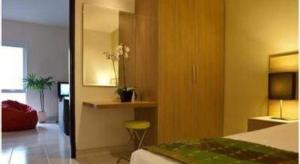 Eazy Suite Legian