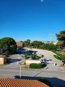 Hotels Rev'Hotel : photos des chambres