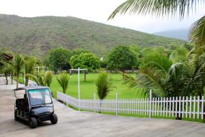 The Divine Hills Resort Suites with Private Pool Near IIM Udaipur