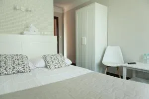 Ranczo w Dolinie - Świątki