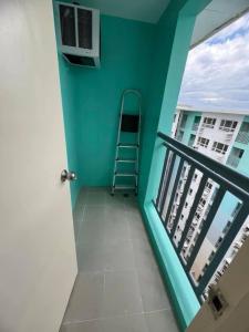 Seawind Condominium Near Airport Building3 3BEDROOM