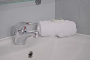 La boiserie Rémoise