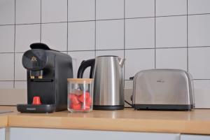 La boiserie Rémoise