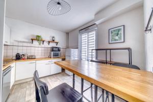 La boiserie Rémoise