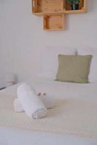 La boiserie Rémoise