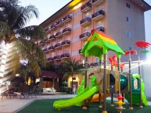 Narita Classic Hotel