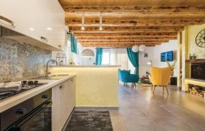 Holiday home Zora with whirpool by Villas Guide