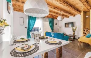 Holiday home Zora with whirpool by Villas Guide