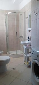 Ireks Vlora Plazhi i Vjeter Apartments