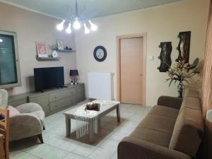 Golden beach Dikella