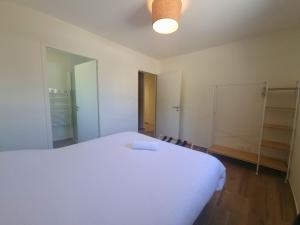 Maisons de vacances Maison proche de la mer : photos des chambres