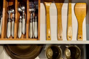 The Gramercy Residences