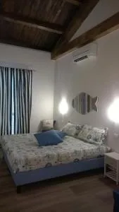 Il Porto dei Sognatori - Pitelli