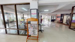 Premier Hotel Nakhonsrithammarat